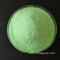 NPK water soluble fertilizer 13-40-13 100% in soluble